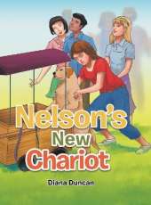 Nelson's New Chariot