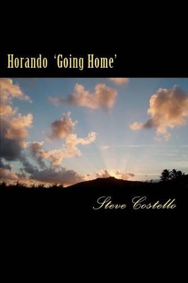 Horando: Going Home