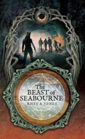 The Beast of Seabourne