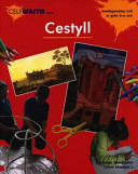 Celfwaith...Cestyll