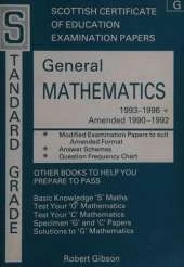 Mathematics