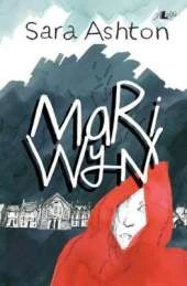 Mari Wyn