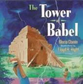 Tower of Babel