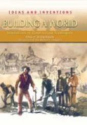 IDEAS AND INVENTIONS BUILDING WORLD