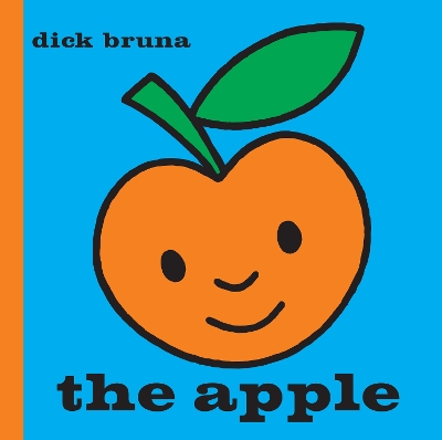 The Apple