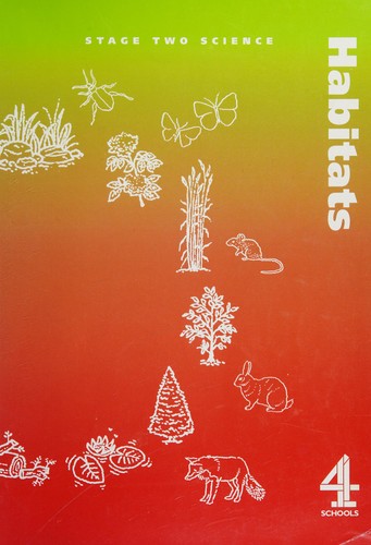 Habiitats