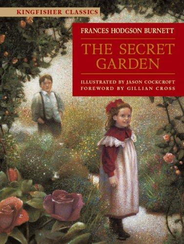 The Secret Garden