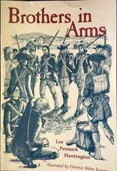 Brothers in Arms