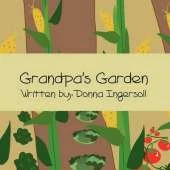 Grandpa's Garden