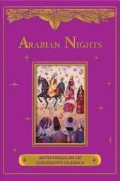 Arabian Nights