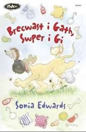 Brecwast I Gath, Swper I Gi