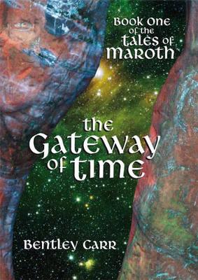 The Gateway of Time