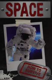 Clash Level 2: Space: How to Survive