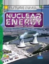 Nuclear Energy: Key stage 3