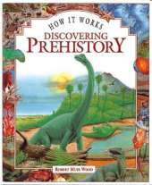 Discovering Prehistory