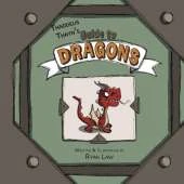 Thaddeus Thayn's Guide to Dragons
