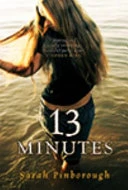 13 Minutes