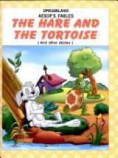 Hare and the Tortoise and Other Stories