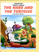 Hare and the Tortoise and Other Stories