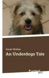 An Underdogs Tale