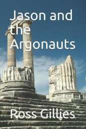 Jason and the Argonauts