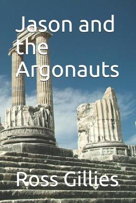 Jason and the Argonauts