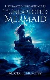 The Unexpected Mermaid
