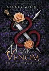 Heart of Venom