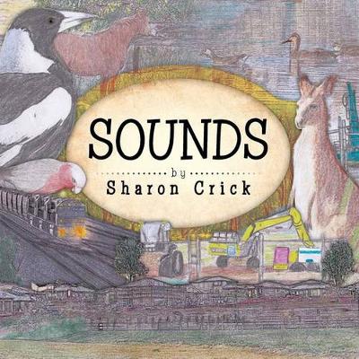 Sounds