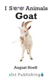 Goat