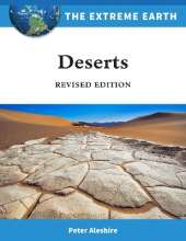 Deserts