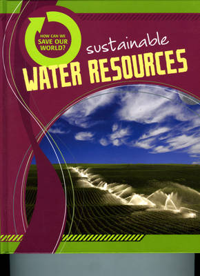 Sustainable Rainforests