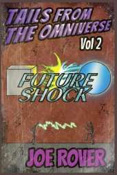 Future Shock