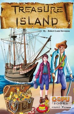 Treasure Island