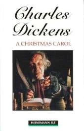 A Christmas Carol