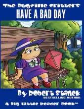 Have a Bad Day: Lass Ladybug's Adventures