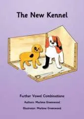 The New Kennel