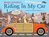 Riding In My Car