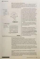 100 Maths Homework Activities: Year 1