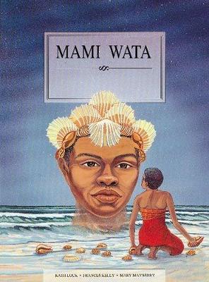 Mami Wata