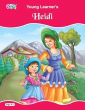 Heidi