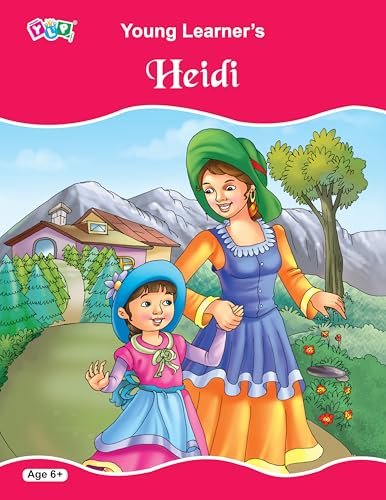 Heidi