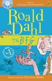 BFG