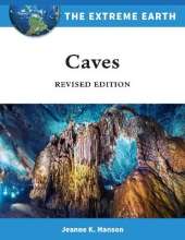 Caves