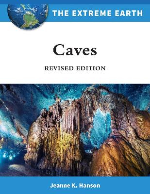 Caves