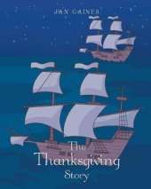 The Thanksgiving Story
