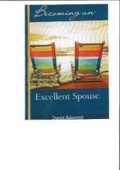 Becoming an Excellent Spouse