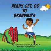 Ready, Set, Go to Grandma's