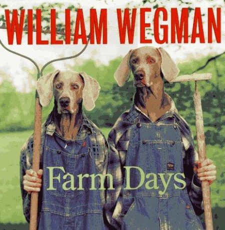 Farm Days
