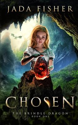 Chosen